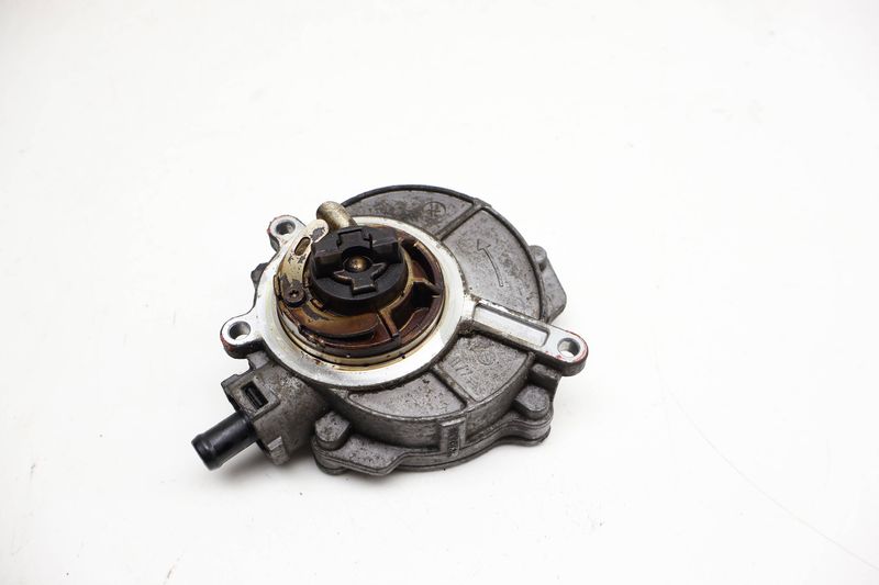 Brake Vacuum Pump 06E145100R — Used (SKU 720952)