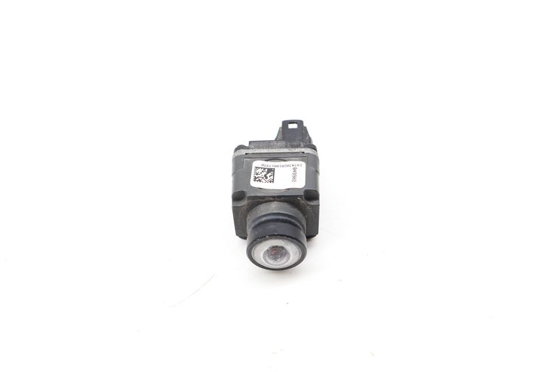 Camera 7P6980551C — Used (SKU 720624)