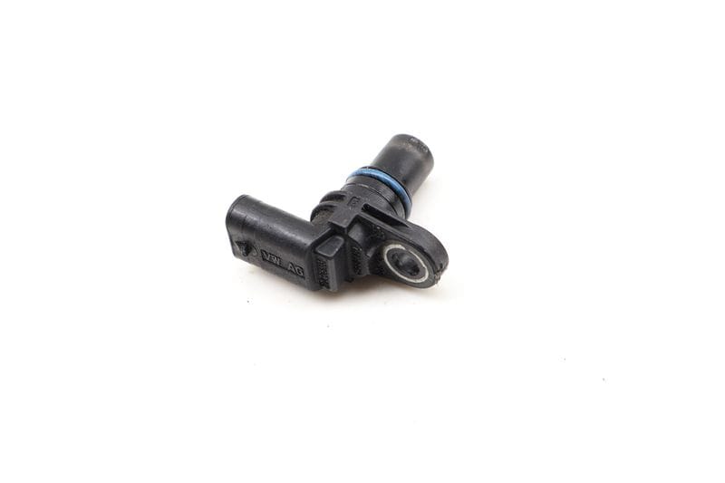 Camshaft Position Sensor 07L905163C — Used (SKU 609671)