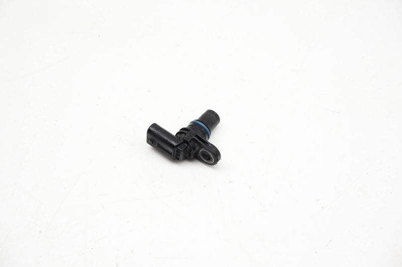 Camshaft Position Sensor 07L905163C — Used (SKU 720746)
