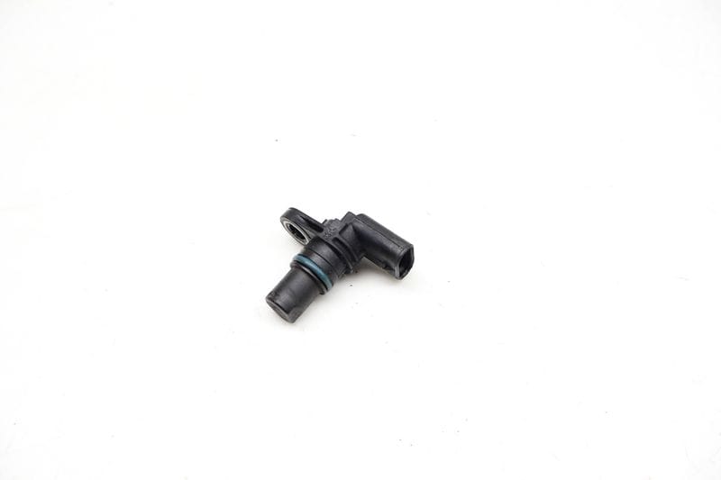 Camshaft Position Sensor 07L905163C — Used (SKU 720747)