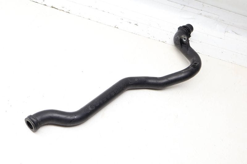 Coolant Hose / Line / Tube 06E121065N — Used (SKU 721062)