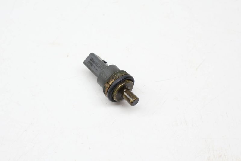 Coolant Temperature Sensor 06A919501A — Used (SKU 720705)