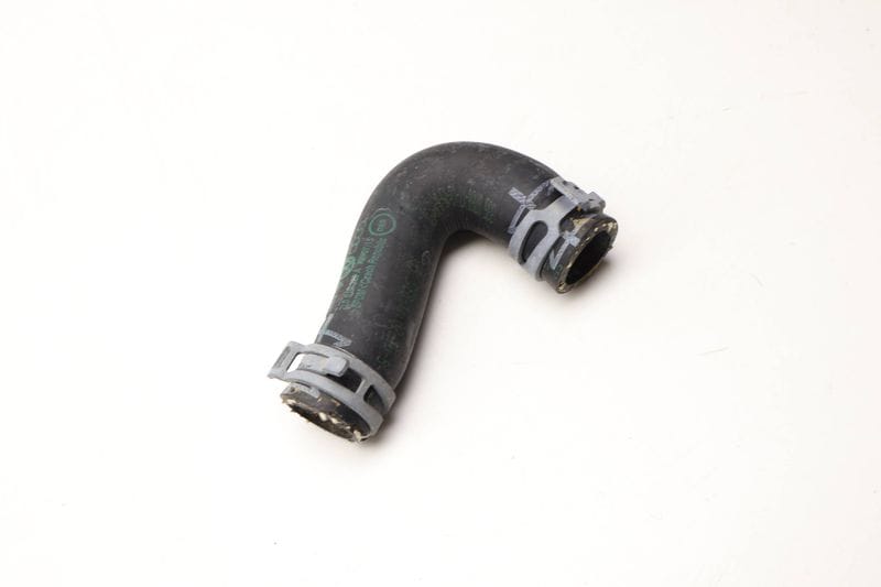 Coolant / Water Hose 7L0819329A — Used (SKU 609493)