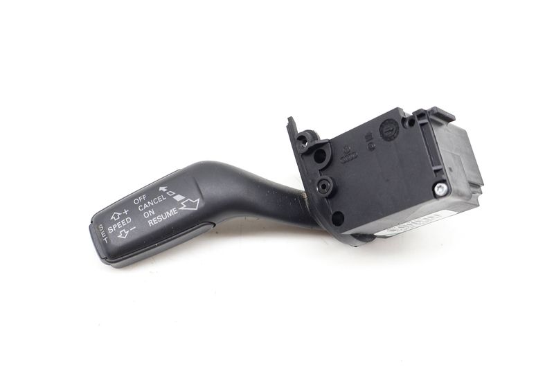 Cruise Control Switch / Stalk 4E0953521B — Used (SKU 720608)