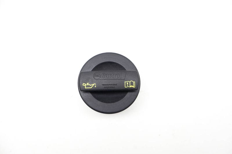 Engine Oil Cap 079103485 — Used (SKU 720689)