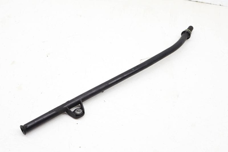 Engine Oil Dipstick Tube 06E115630B — Used (SKU 721018)