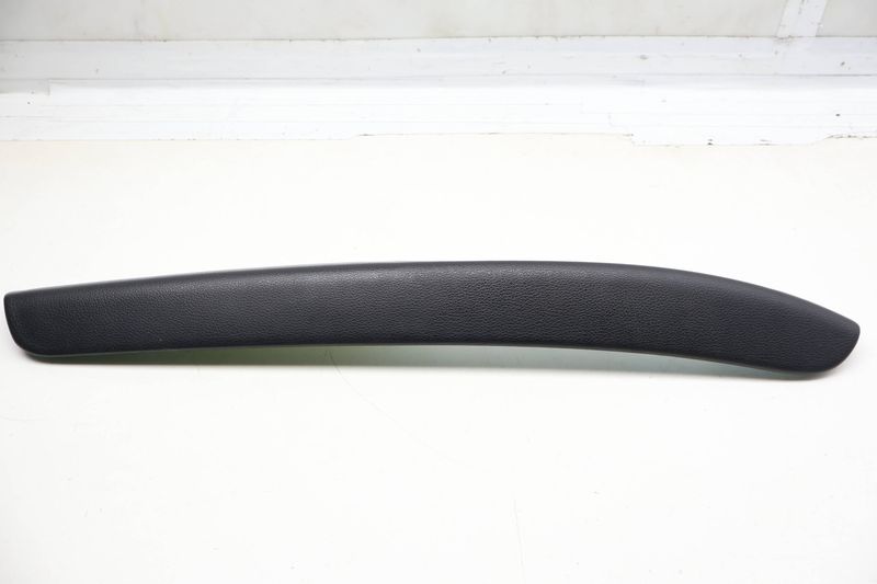 Door Panel Armrest 4L1867173 — Used (SKU 720773)