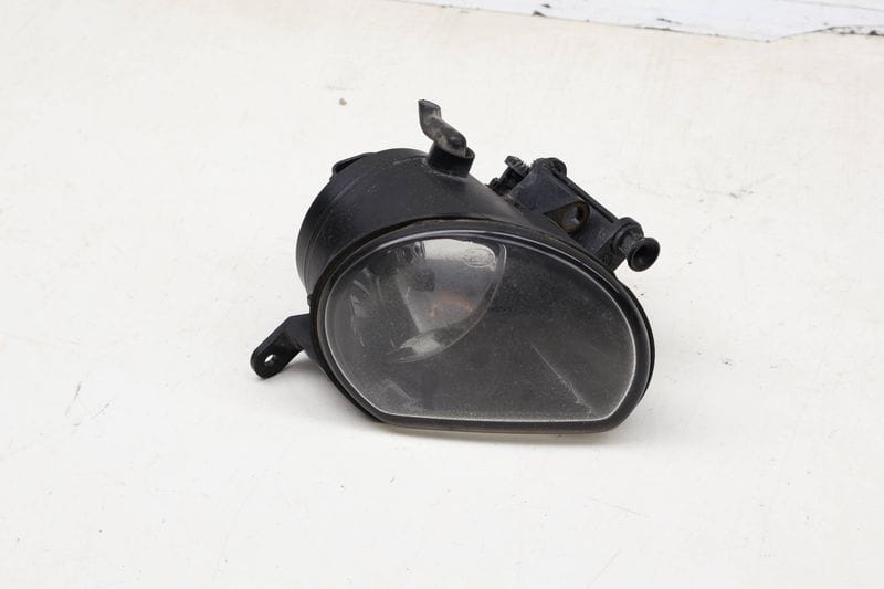 Fog Light / Lamp 4L0941699A — Used (SKU 721141)