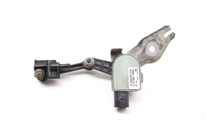 Headlight Leveling Sensor 7L6616213 — Used (SKU 720686)