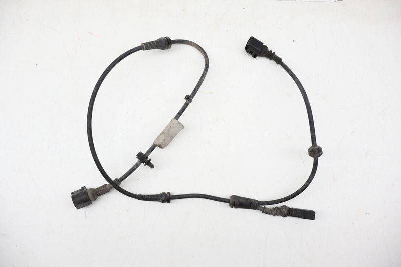 ABS / Speed Sensor Wiring Harness 7L0971279 — Used (SKU 721076)