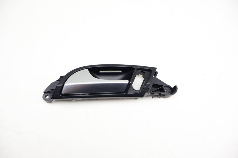 Interior Door Release / Handle 4L0837019 — Used (SKU 720782)