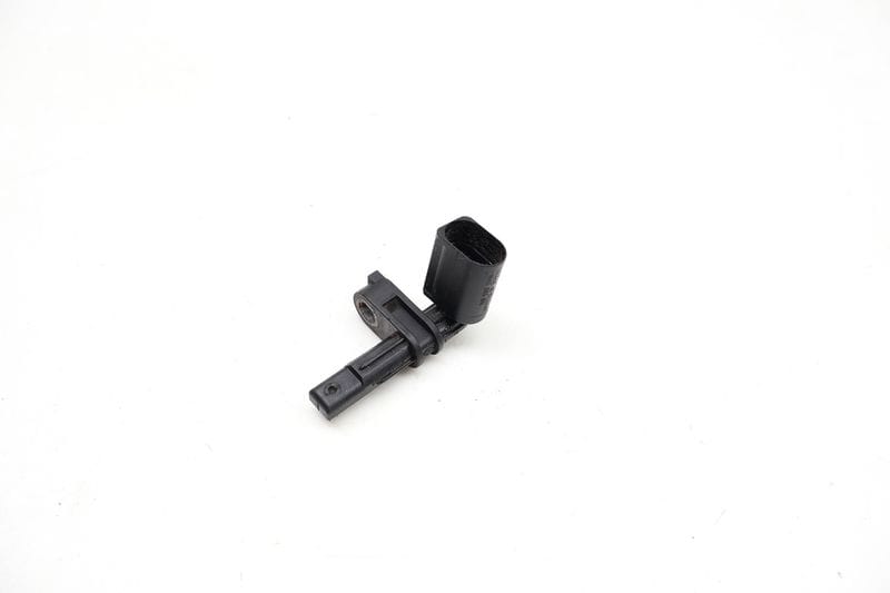 ABS / Wheel Speed Sensor WHT005651 — Used (SKU 720748)