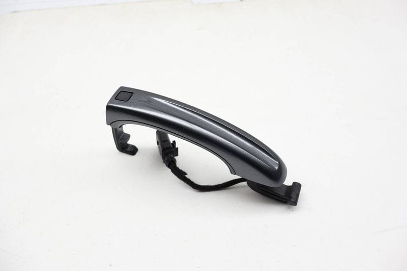 Exterior Door Handle 4L0837205B — Used (SKU 720862)
