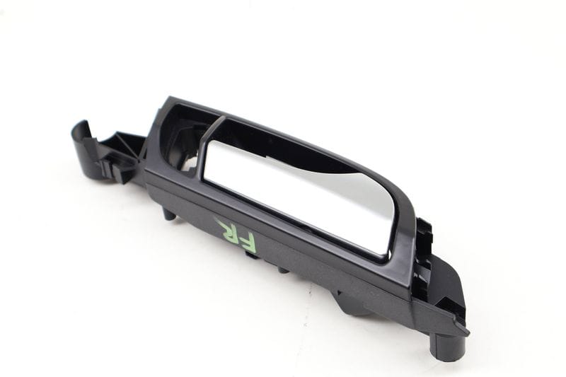 Interior Door Release / Handle 4L0837020 — Used (SKU 609743)