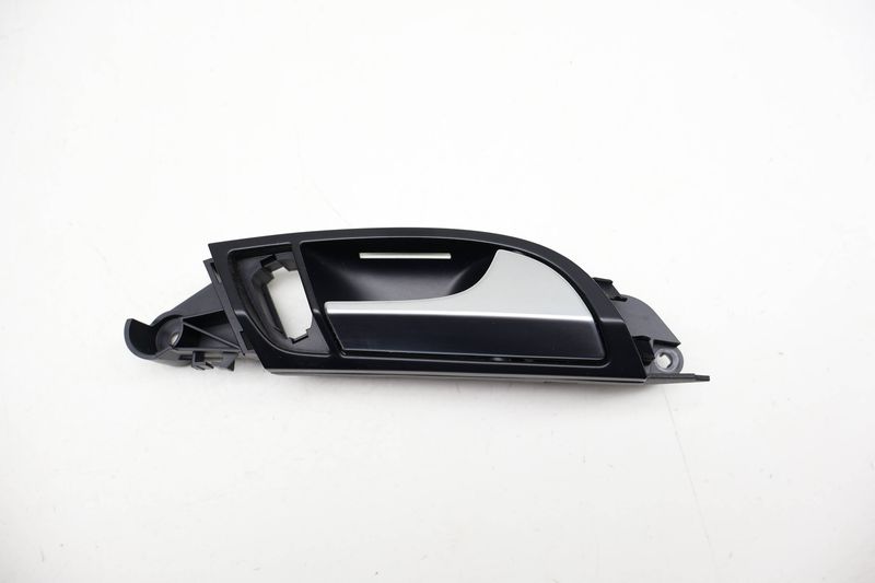 Interior Door Release / Handle 4L0837020 — Used (SKU 720783)