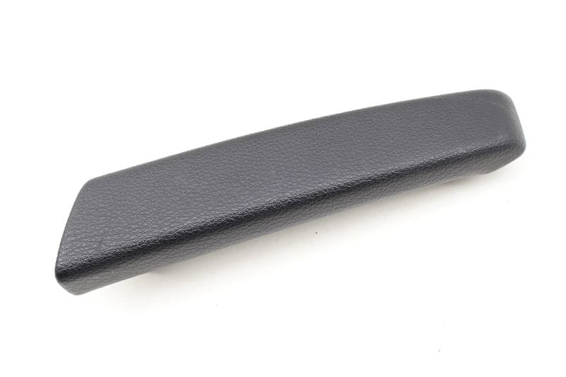 Interior Door Handle Trim 4L1867196 — Used (SKU 609647)