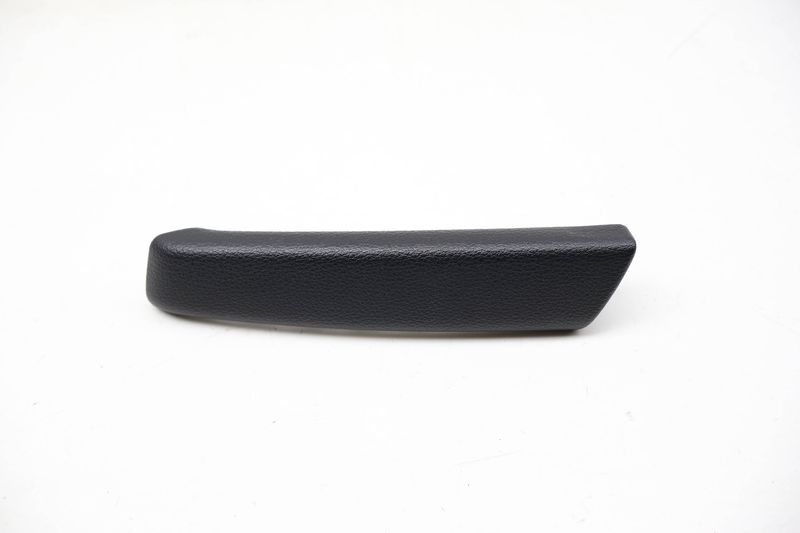 Interior Door Handle Trim 4L1867196 — Used (SKU 720787)