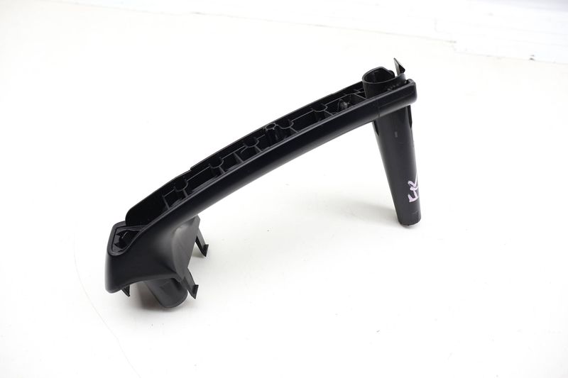 Interior Door Panel Pull / Handle 4L1867172 — Used (SKU 720784)