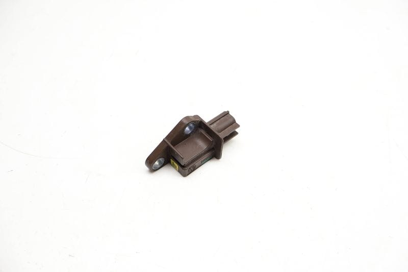 Impact / Crash Sensor 4L0959651 — Used (SKU 720741)