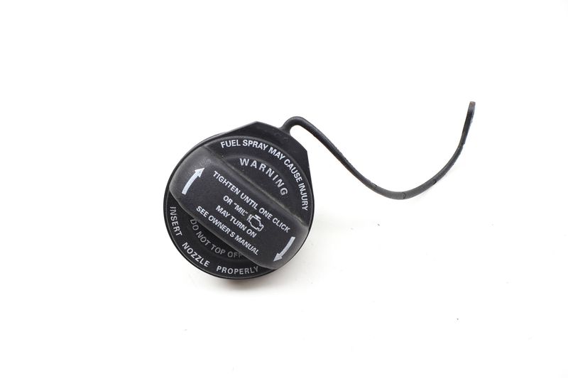 Fuel / Gas Cap 3C8201553 — Used (SKU 720684)