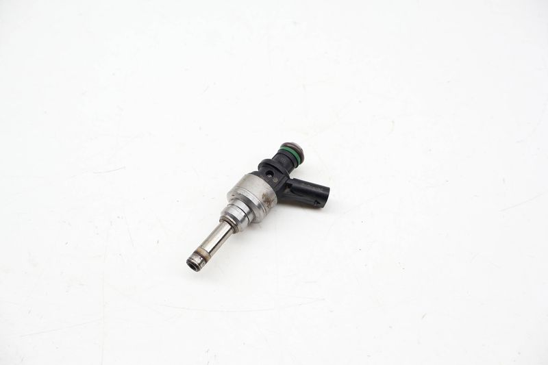 Fuel Injector 06E906036P — Used (SKU 720731)
