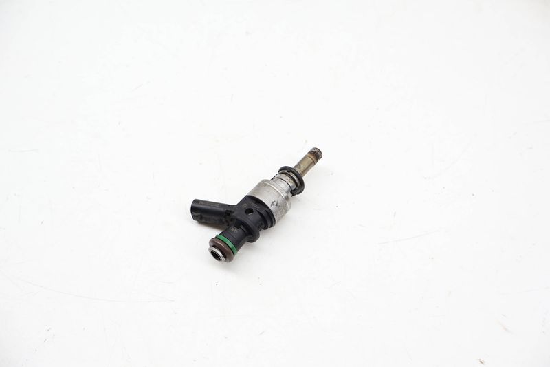 Fuel Injector 06E906036P — Used (SKU 720732)