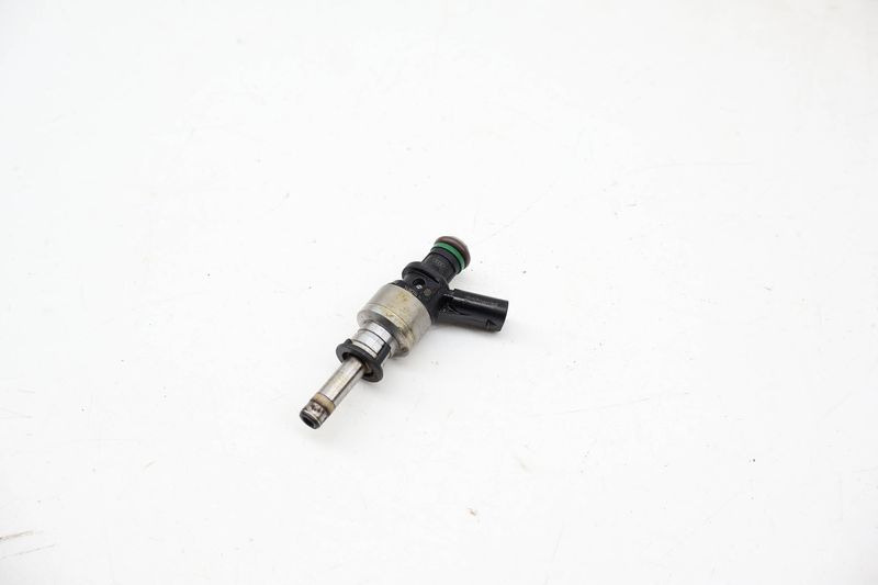 Fuel Injector 06E906036P — Used (SKU 720733)