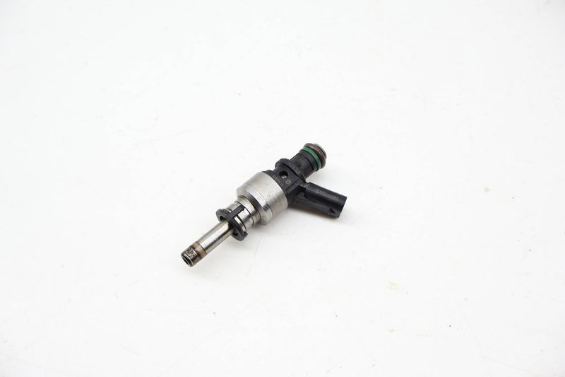 Fuel Injector 06E906036P — Used (SKU 720734)