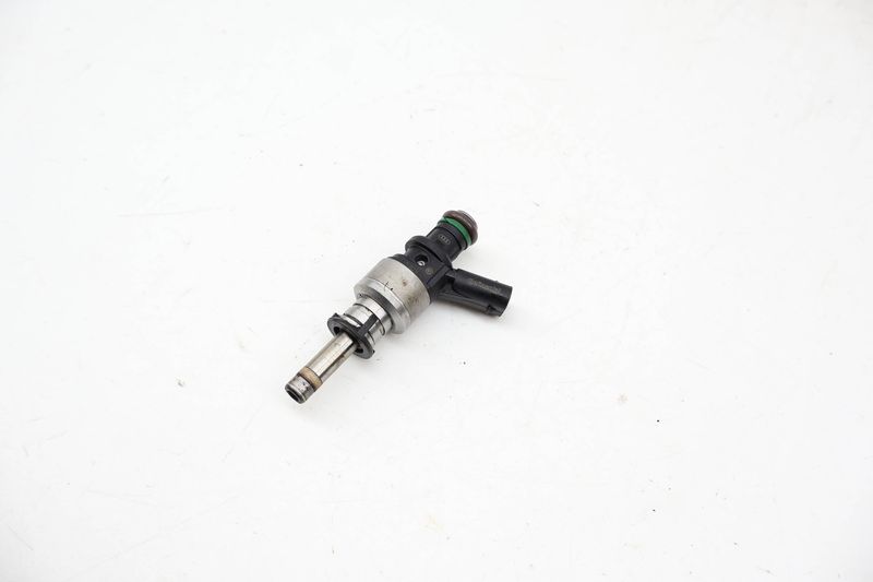 Fuel Injector 06E906036P — Used (SKU 720735)