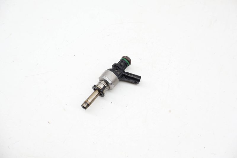 Fuel Injector 06E906036P — Used (SKU 720736)