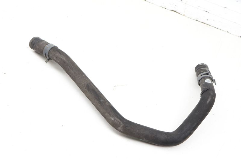 Heater Coolant Hose / Line 7L0815994 — Used (SKU 721026)