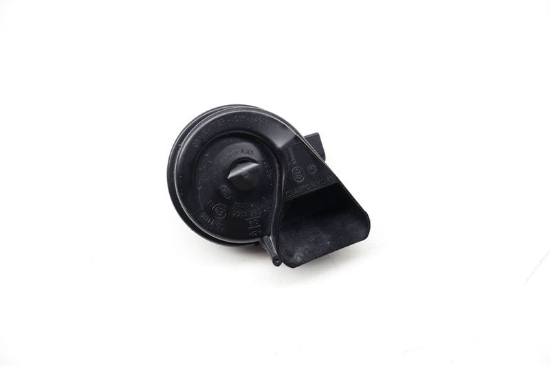 Horn - Low Tone / Frequency 4L0951221A — Used (SKU 720694)