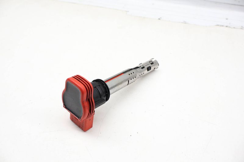 Ignition Coil Pack 06E905115E — Used (SKU 720724)