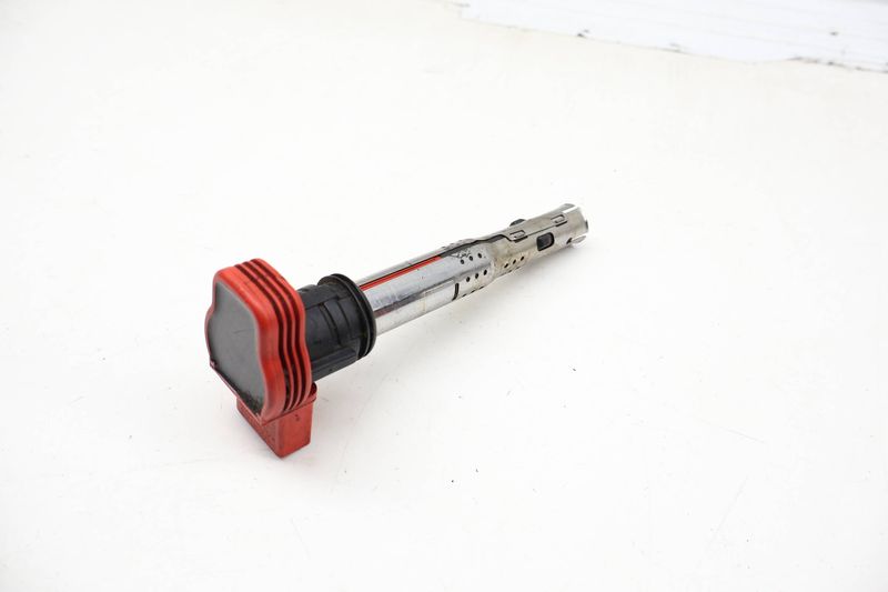 Ignition Coil Pack 06E905115E — Used (SKU 720725)