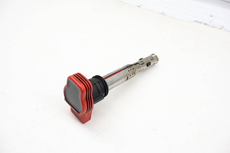 Ignition Coil Pack 06E905115E — Used (SKU 720726)