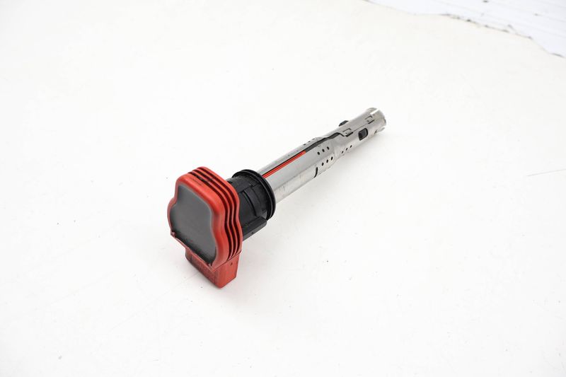 Ignition Coil Pack 06E905115E — Used (SKU 720728)
