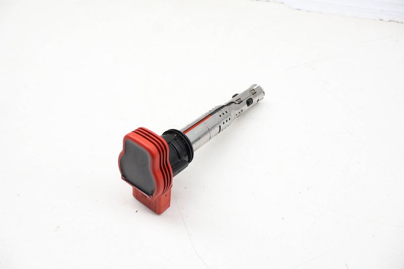 Ignition Coil Pack 06E905115E — Used (SKU 720729)