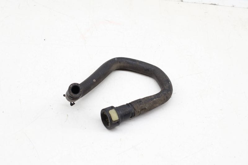 Intake Connecting Hose / Line 4L0133352 — Used (SKU 721047)