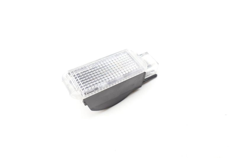 Interior Light 4B0947415A — Used (SKU 720635)