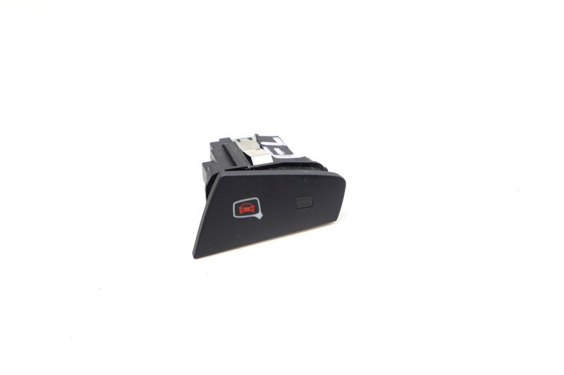 Lane Change Assist Button / Switch 4L1927451 — Used (SKU 720626)
