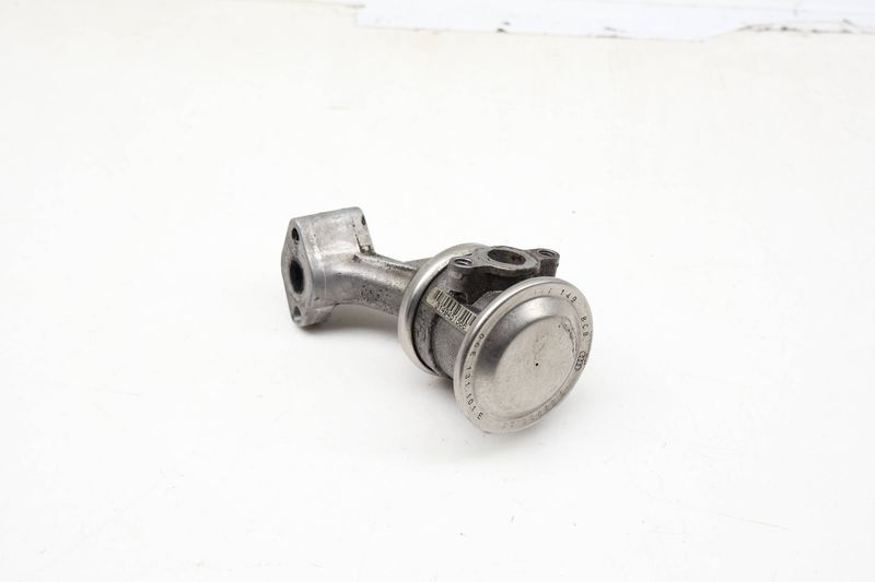EGR Combi Valve 06E131101E — Used (SKU 720690)
