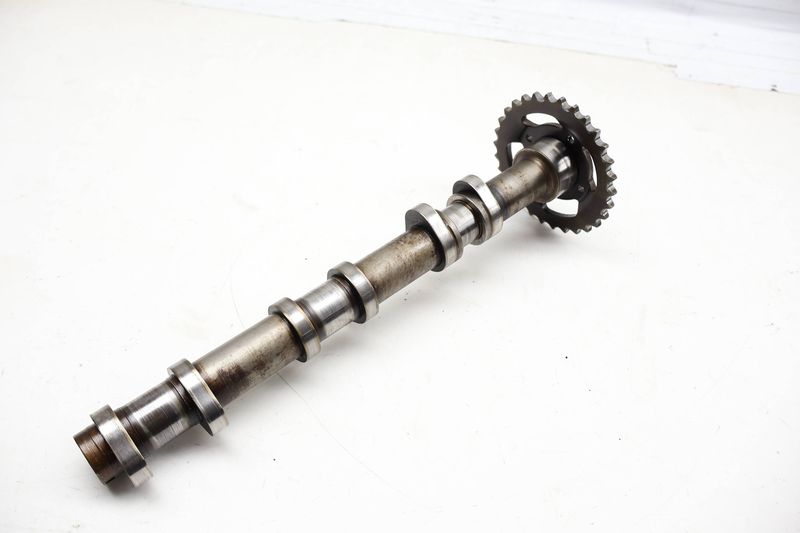 Exhaust Cam / Camshaft 06E109102BG — Used (SKU 720992)