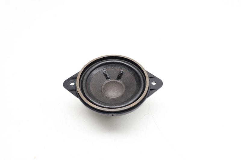 Center Dash Bose Speaker 4F0035412B — Used (SKU 720839)