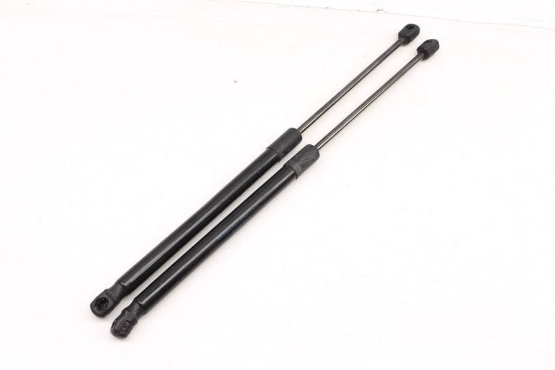 Hood Strut / Shock Set 4L0823359 — Used (SKU 247915)