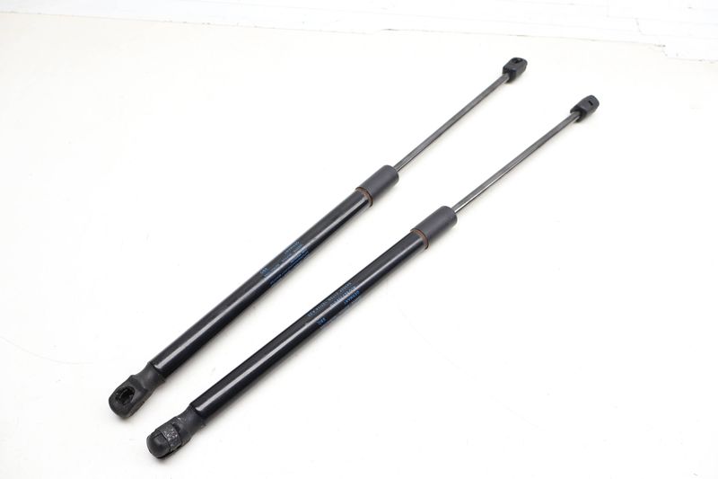 Hood Strut / Shock Set 4L0823359 — Used (SKU 720814)