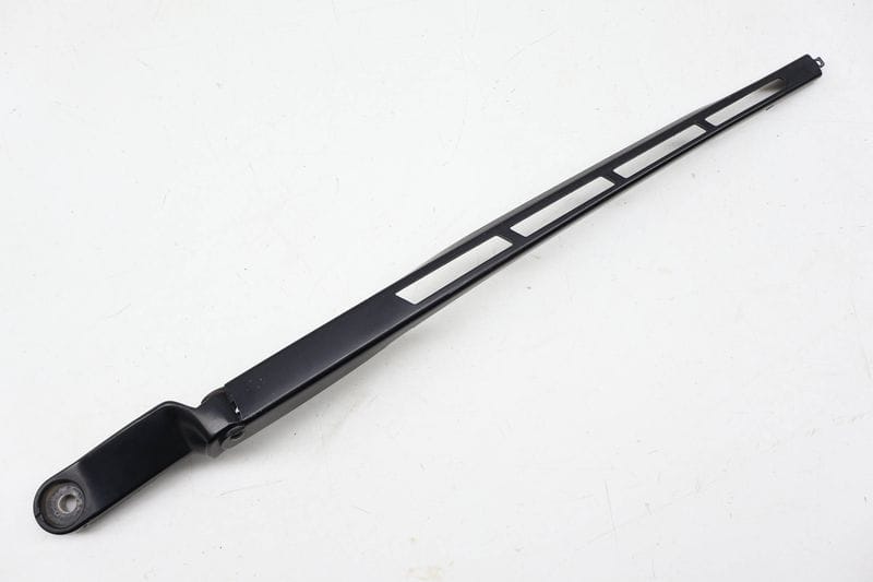 Windshield Wiper Arm 4L1955407A — Used (SKU 720851)