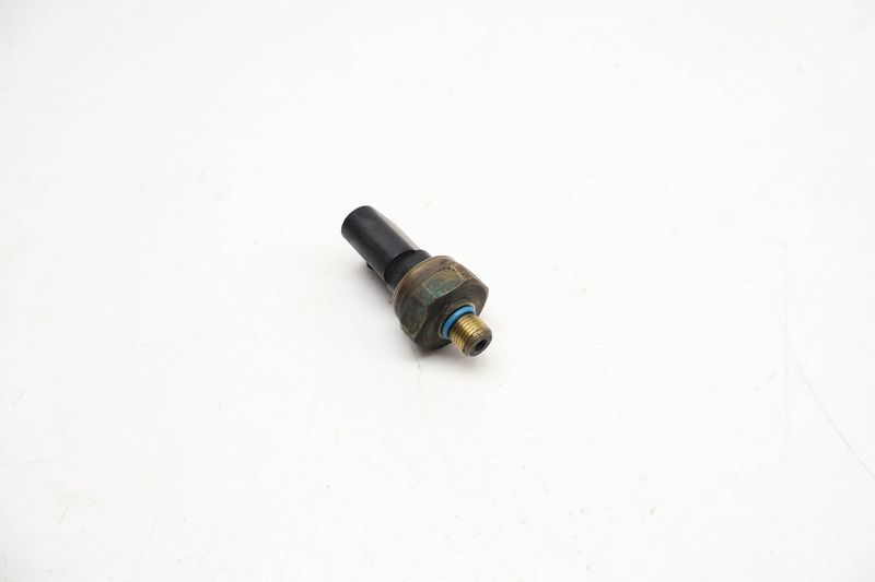 Low Pressure Fuel Sensor 06E906051K — Used (SKU 720743)