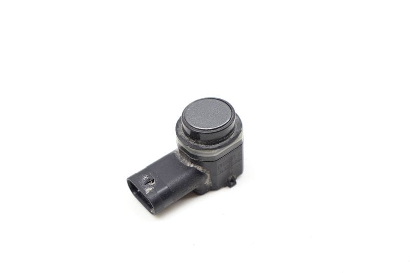 Park Assist / Parking Aid Sensor 1S0919275 — Used (SKU 720663)