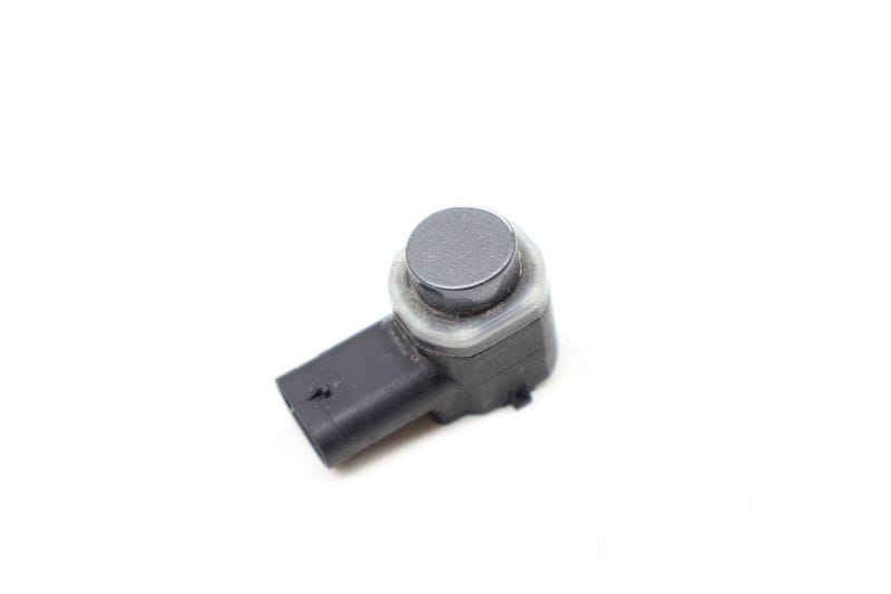 Park Assist / Parking Aid Sensor 1S0919275 — Used (SKU 720666)